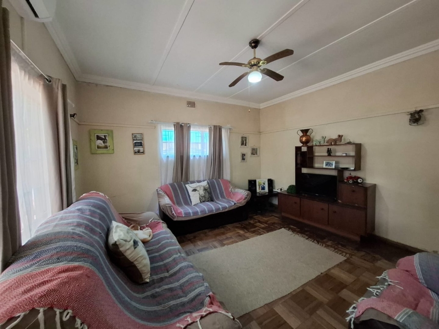 3 Bedroom Property for Sale in Bodorp North West